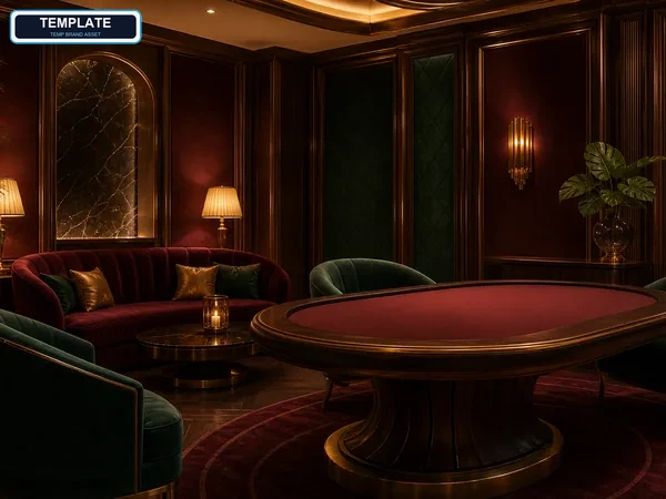 Aster Live screenshot 2